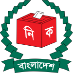 BD election