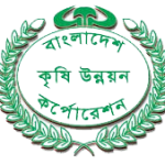 Bangladesh krishi