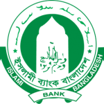 bangladesh ISlami bank