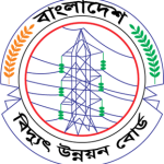 bangladesh-bidyut-unnayan-board