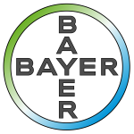 bayer